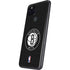 NBA Brooklyn Nets Distressed Google Pixel 5a Skin